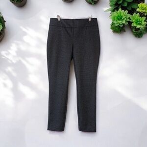 Dalia Pull-on Stretch Pants size L